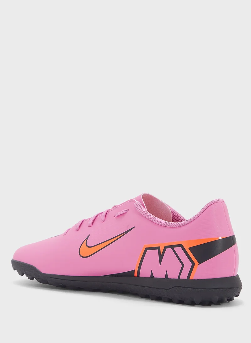 نايكي Vapor 16 Club Tf