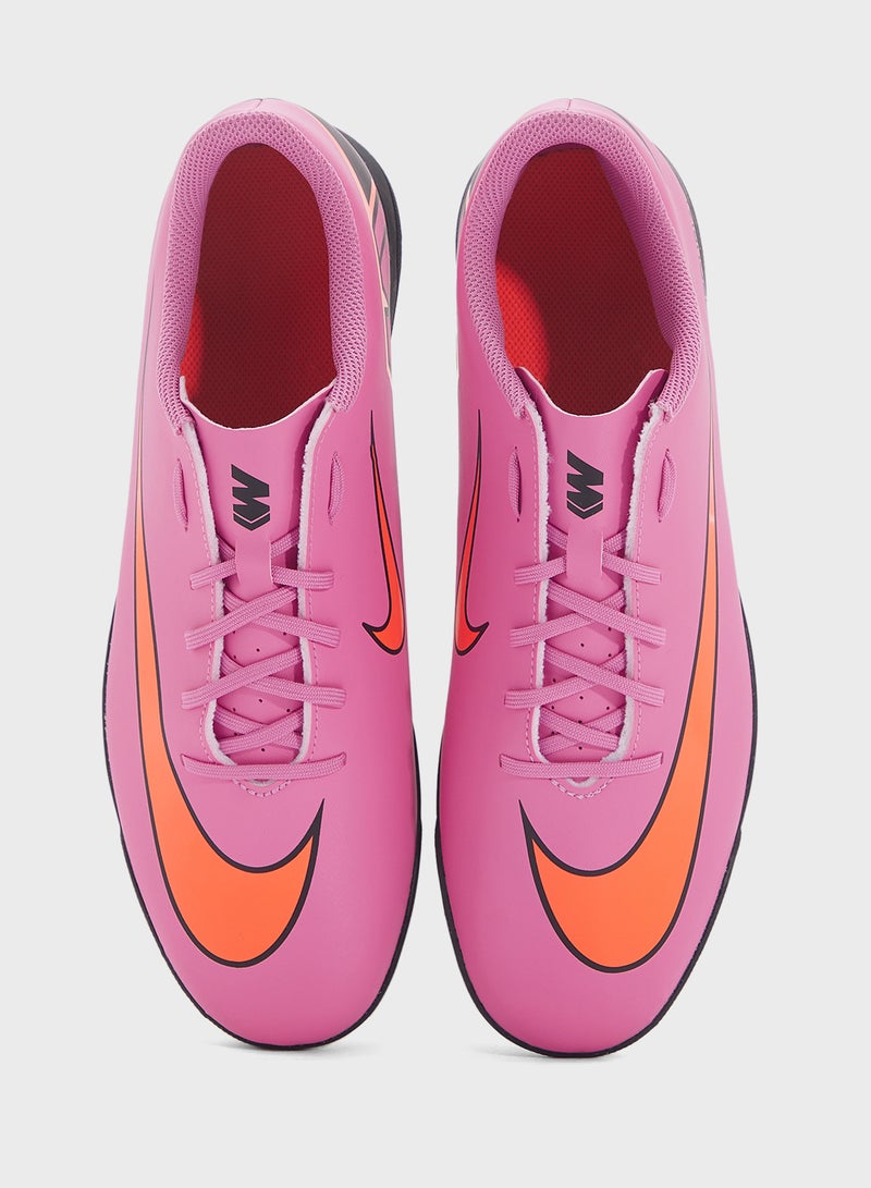 Nike Vapor 16 Club Tf - Image 4