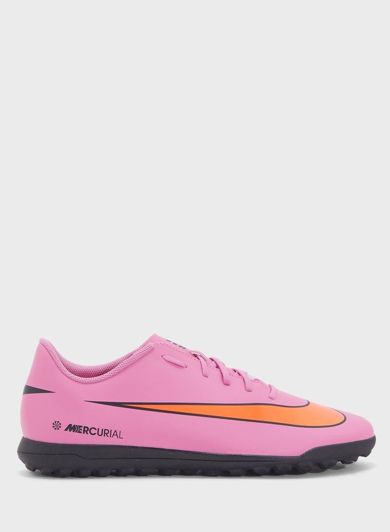 Nike Vapor 16 Club Tf - Image 1