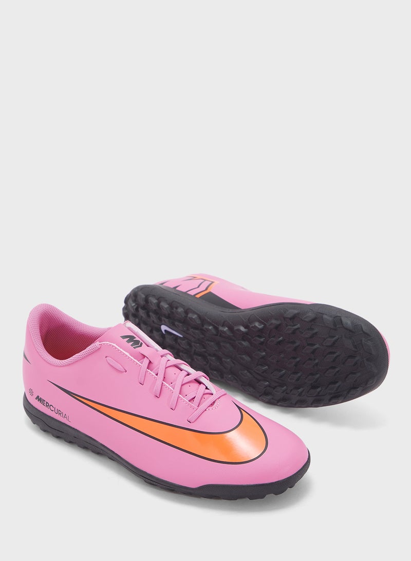Nike Vapor 16 Club Tf - Image 3
