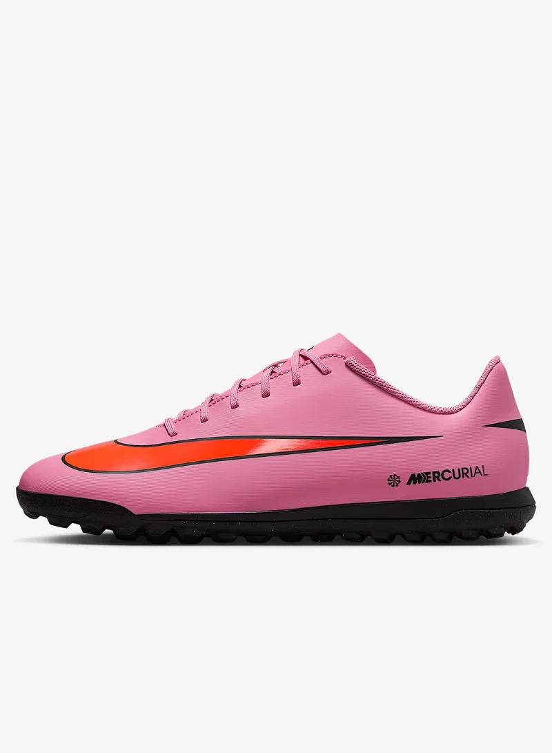 Nike Vapor 16 Club Tf