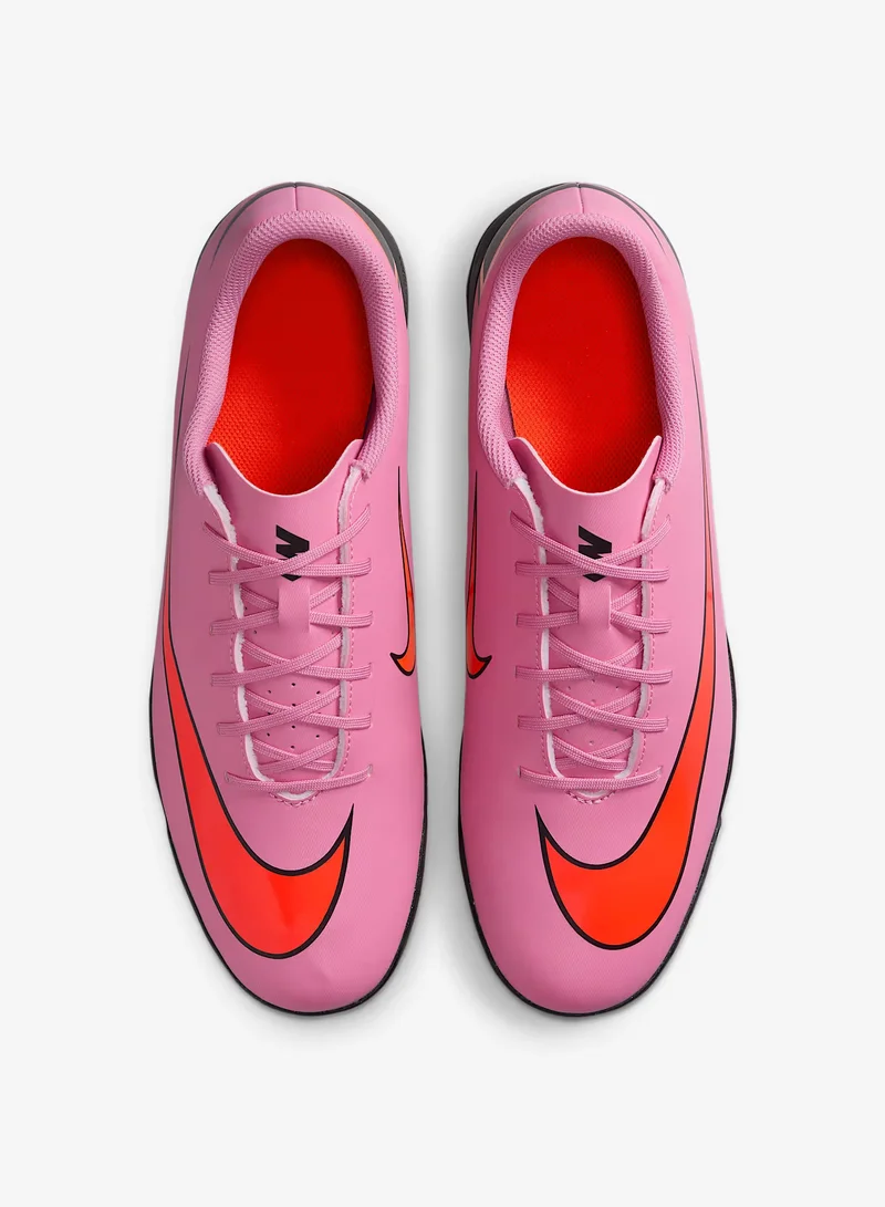 Nike Vapor 16 Club Tf