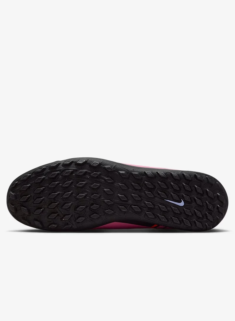 Nike Vapor 16 Club Tf