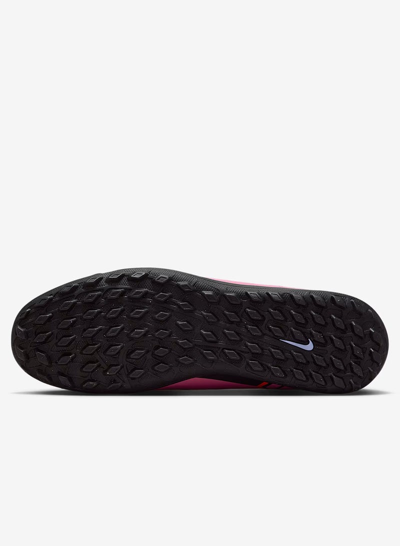 نايكي فابور 16 كلوب تي اف - Image 5