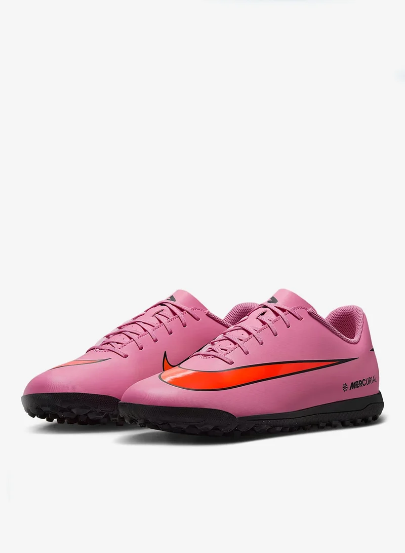 Nike Nike Mercurial Vapor 16 Club