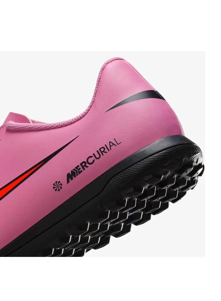 Nike Nike Mercurial Vapor 16 Club