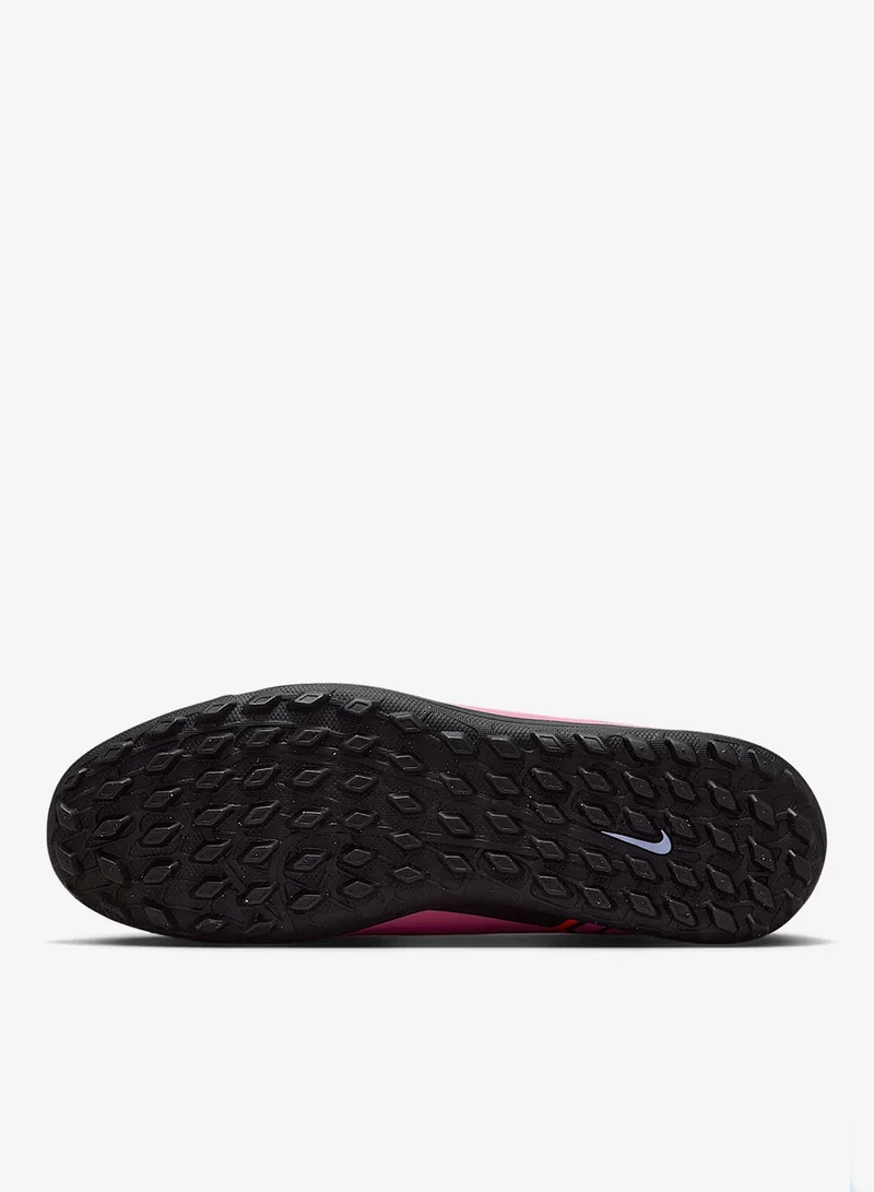 Nike Nike Mercurial Vapor 16 Club