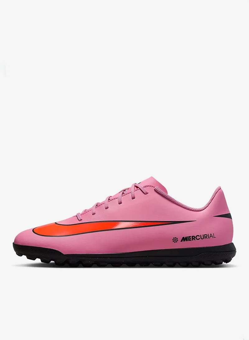 Nike Nike Mercurial Vapor 16 Club