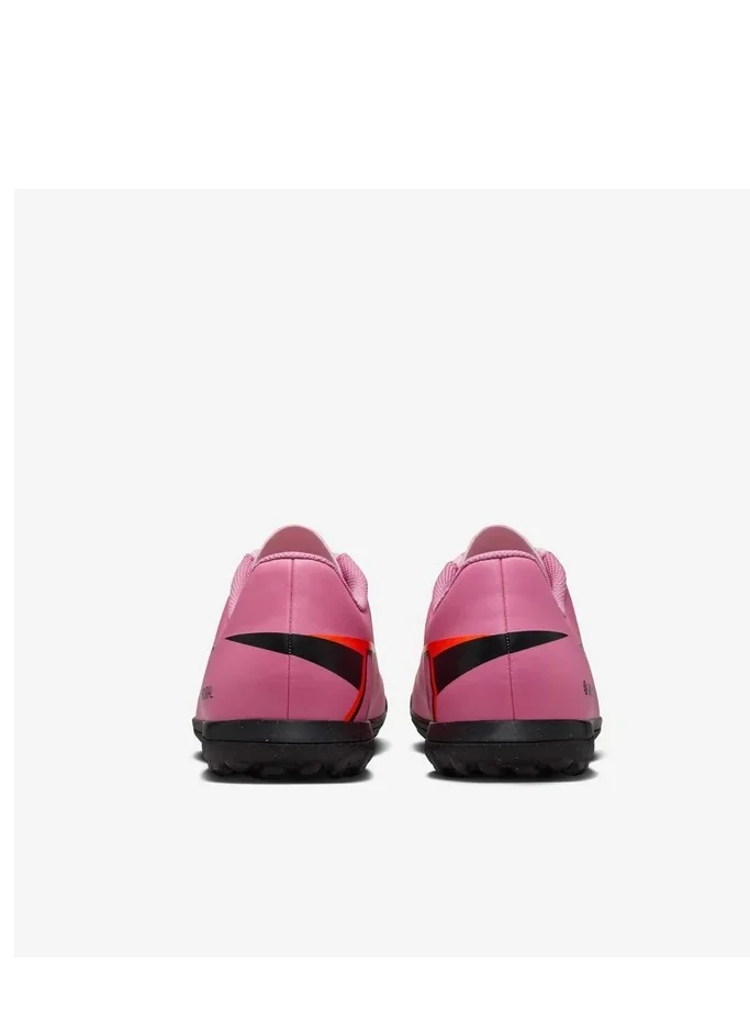Nike Nike Mercurial Vapor 16 Club