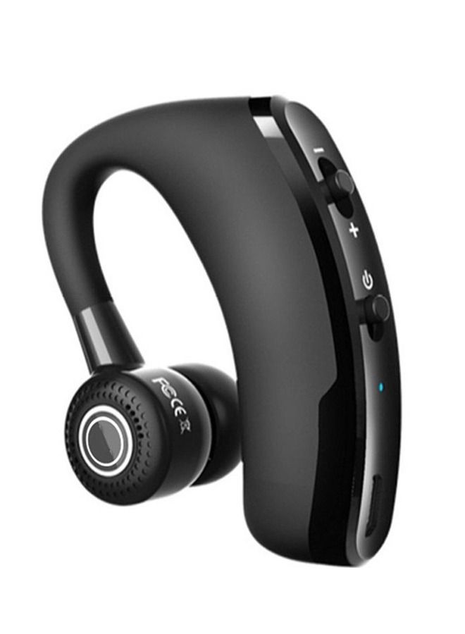 voyager Voyager Wireless Business Bluetooth Headset Single Earpiece V9 Z933EEE9B2C073CFE3B64Z