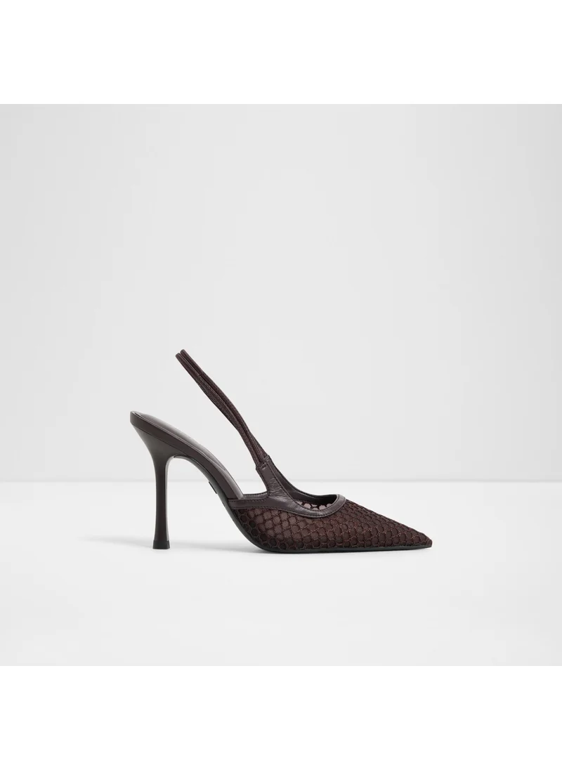 الدو Evania High-Heel Pumps