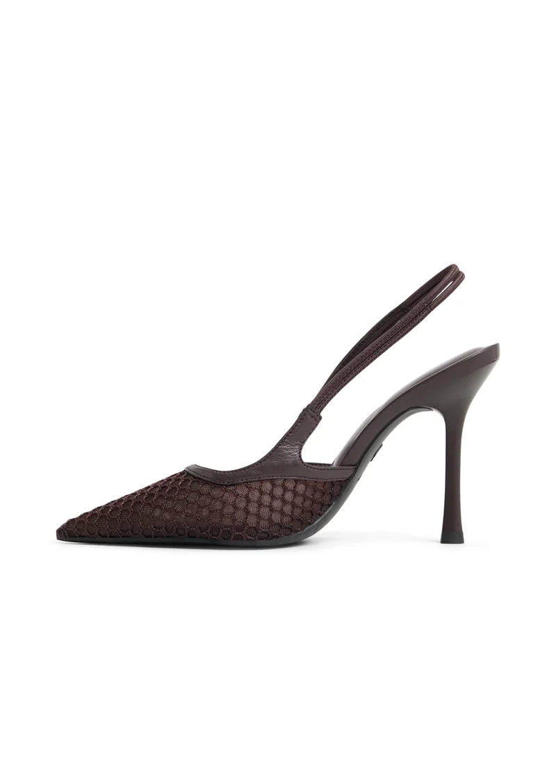 الدو Evania High-Heel Pumps