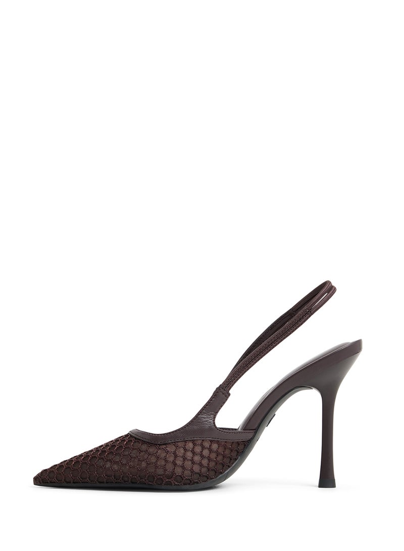 ALDO Evania High-Heel Pumps  - Image 2