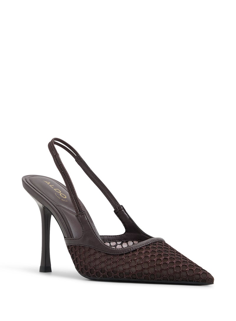 ALDO Evania High-Heel Pumps  - Image 3