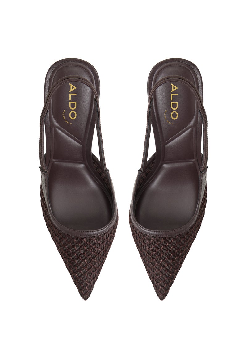 ALDO Evania High-Heel Pumps  - Image 5