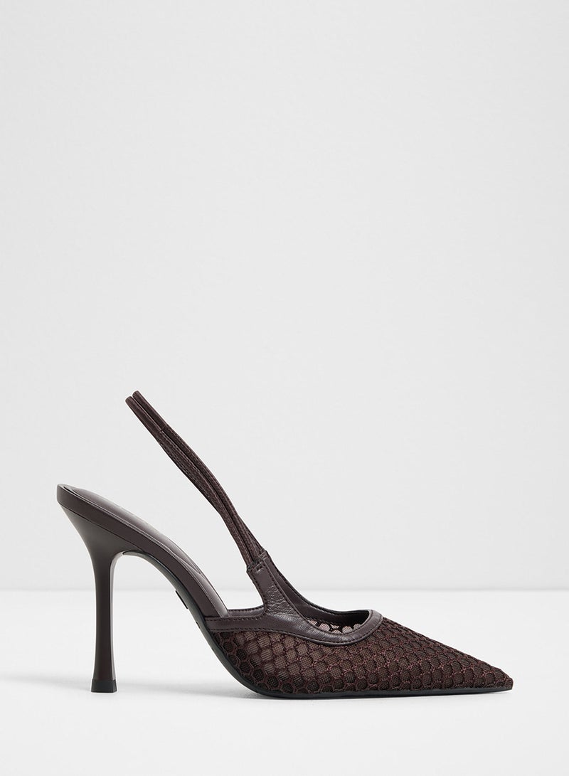 ALDO Evania High-Heel Pumps  - Image 1