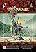Games Workshop 99070208003 Skink Starpriest Tabletop and Miniature Gaming - Image 2