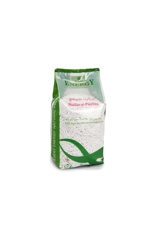 KNP Perlite, 10 L