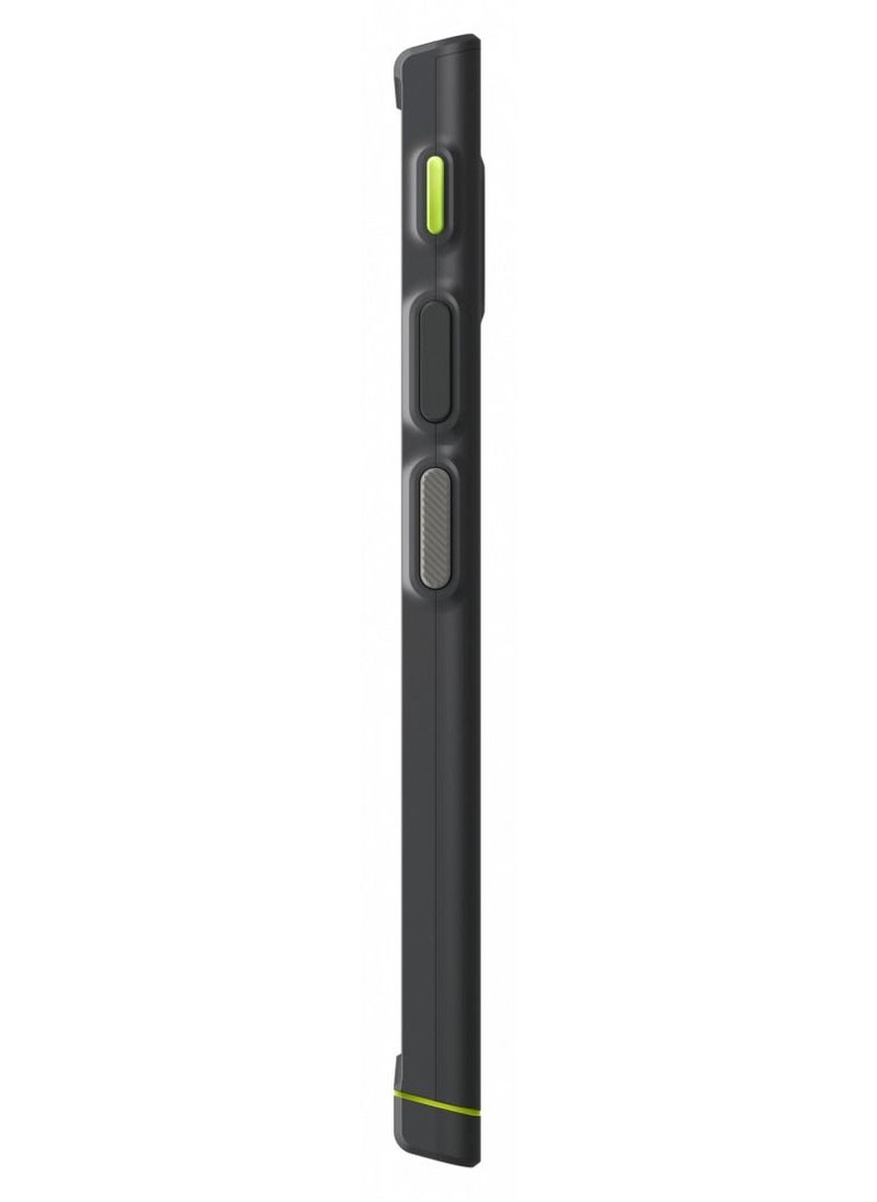 Vasco Electronics - Vasco V4 Instant Translator with 108 Languages and Free Internet, Stone Gray - Image 1