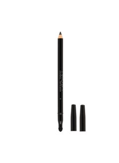 Nouba Professional Eye Pencil 11 1.1G  - Image 1