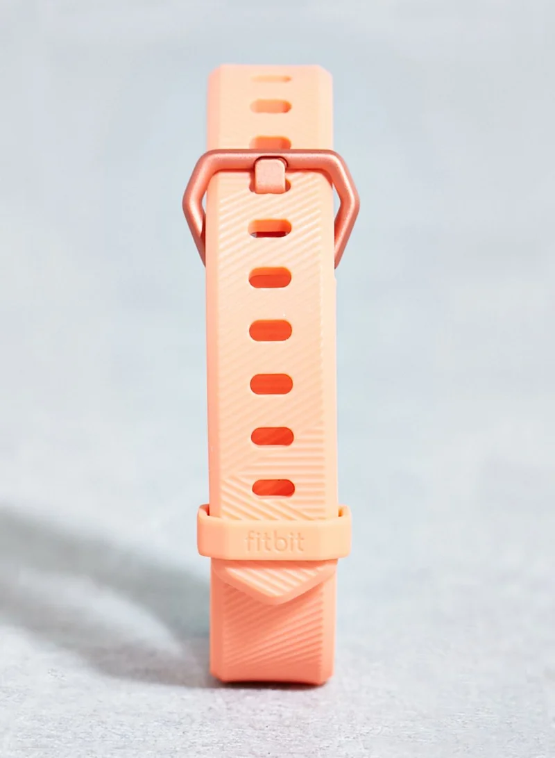 Fitbit Small Emea Alta HR Watch