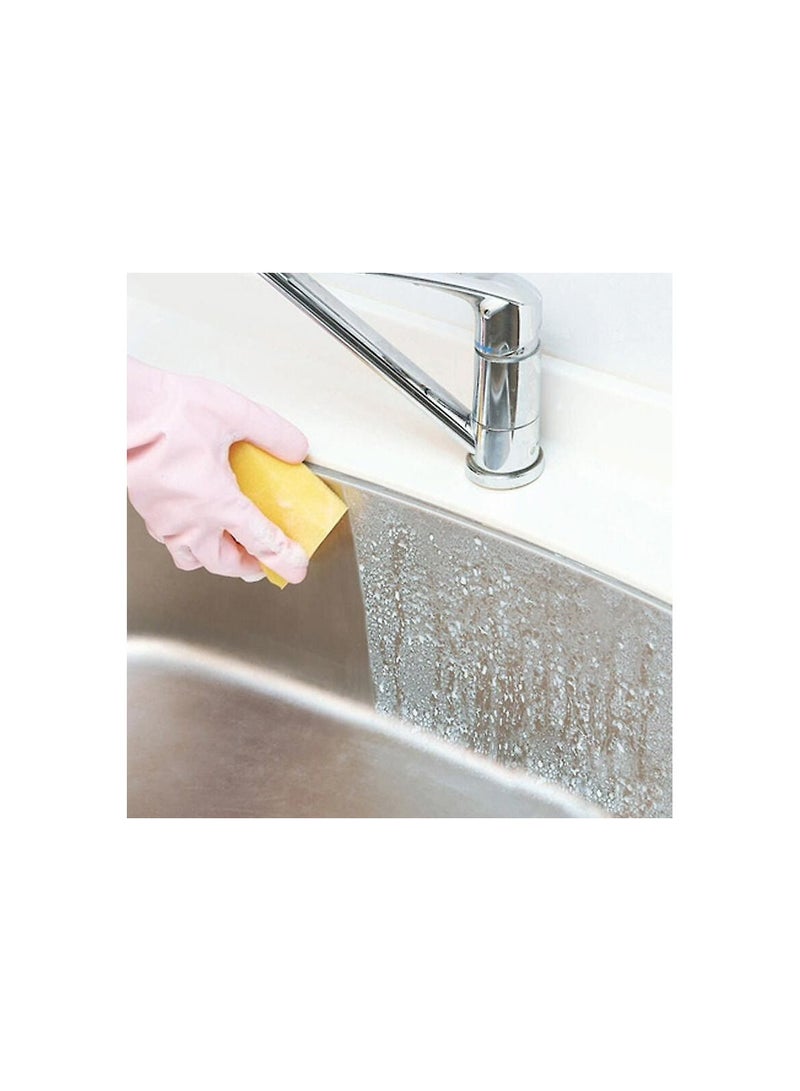 ARTC ARTC Multipurpose Magical Stainless Steel Kitchenware Stain Dirt Cleaner Remover Gel  - Image 5