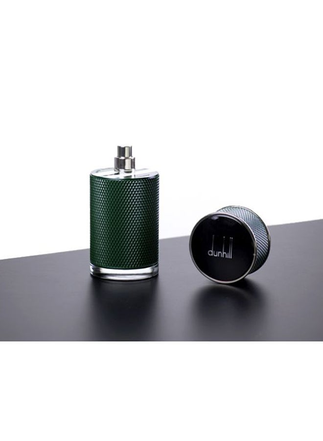 دانهيل ماء العطر أيكون ريسينج 100ملليلتر - Image 4
