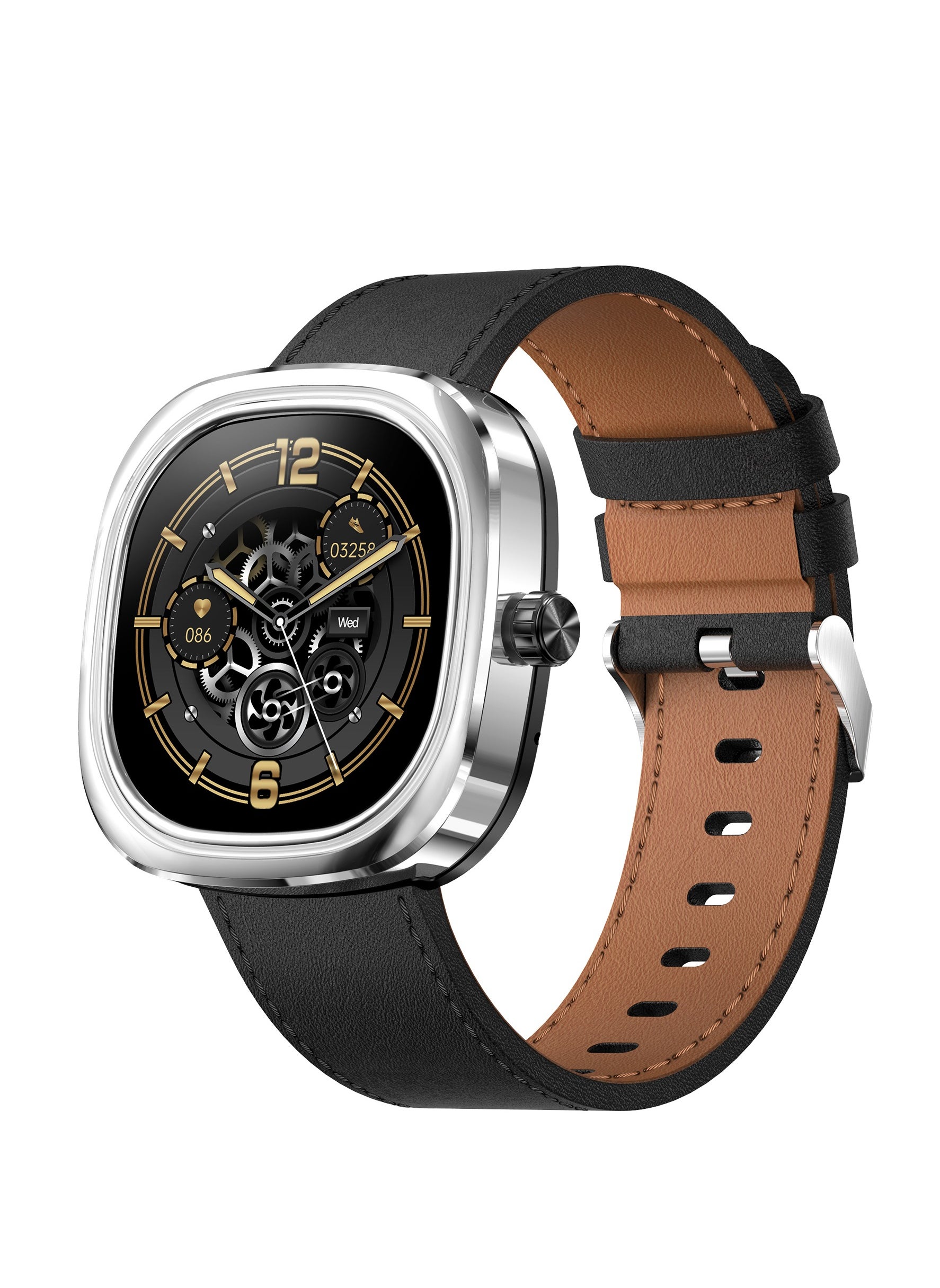 Matrix smartwatch best sale