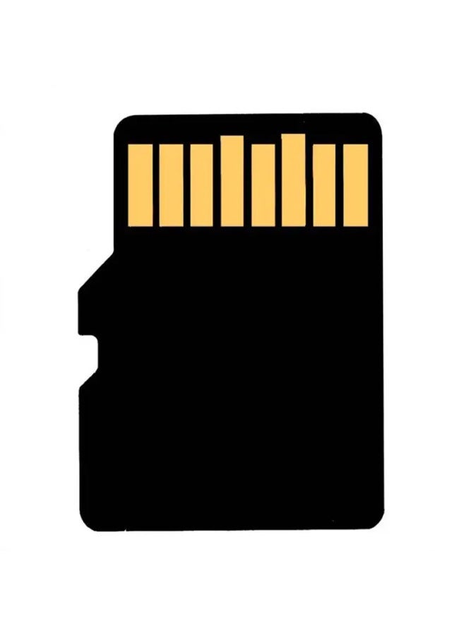 High-speed Memory Card Tf Card 128g Large Capacity Backup 256g Recorder 512g Mobile Phone Camera Monitoring SD Card 