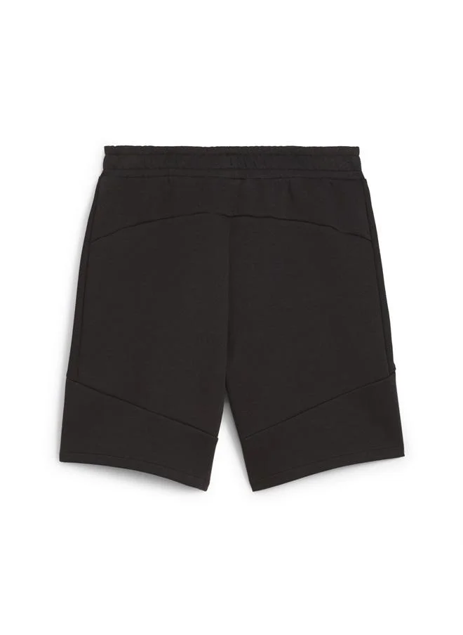 Puma EVOSTRIPE Shorts Men