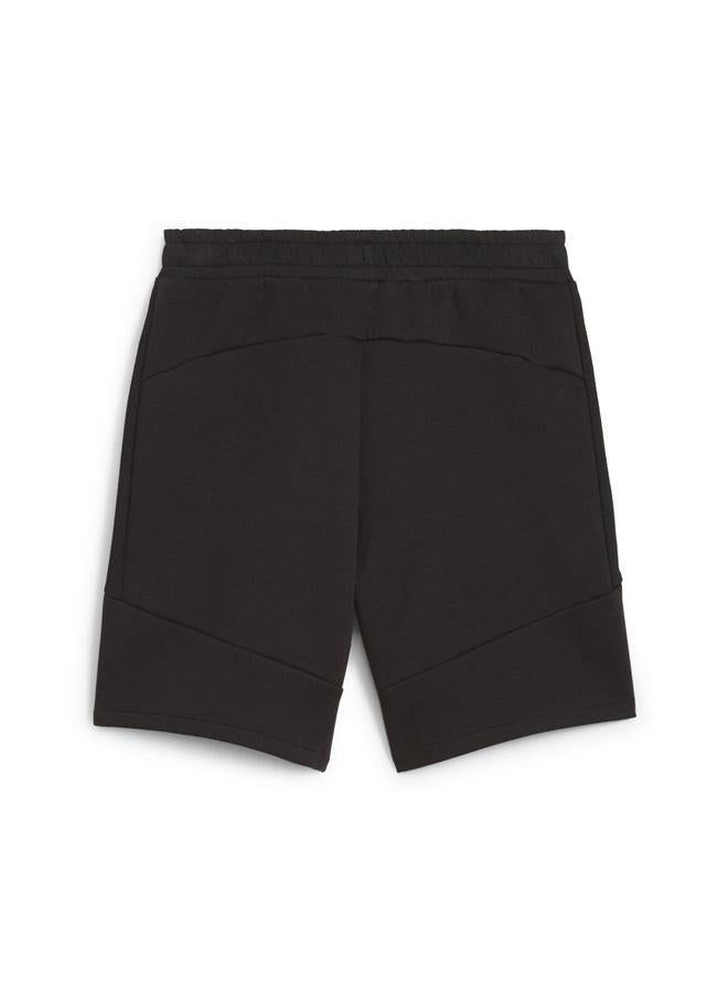 PUMA EVOSTRIPE Shorts Men - Image 2