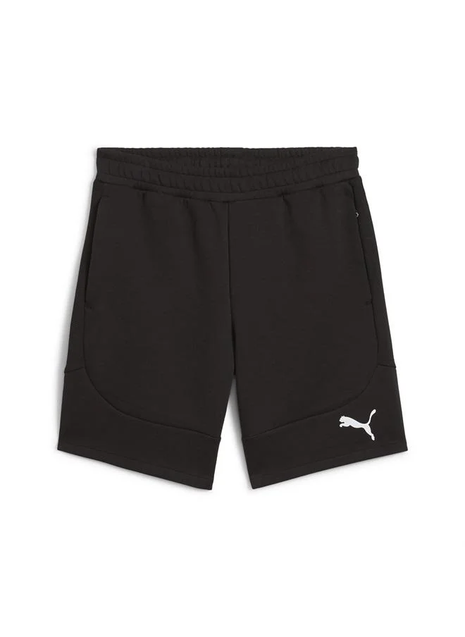 Puma EVOSTRIPE Shorts Men
