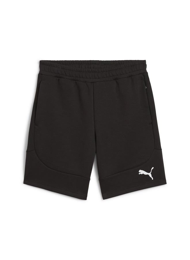 PUMA EVOSTRIPE Shorts Men - Image 1