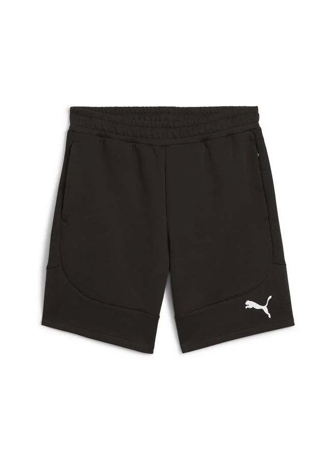 EVOSTRIPE Shorts Men