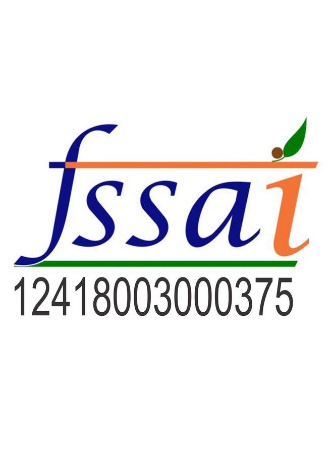 neotea شيح بالينز ماريكوزوندو دافانا ماروجا أوريجانوم ماجورانا 250 جم - Image 4