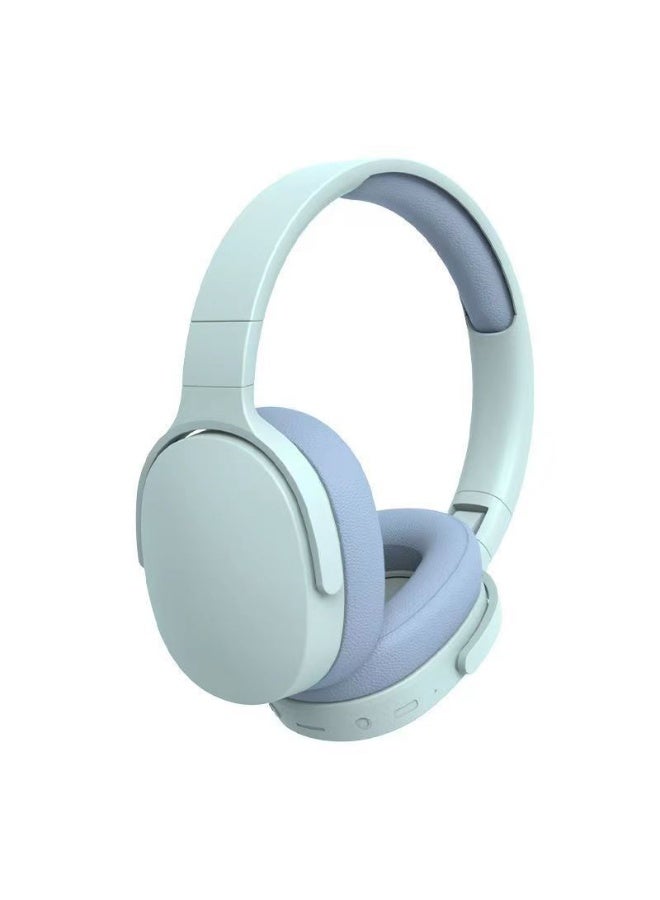 KUYING New Ultra Long Endurance Headset Bluetooth Earphones