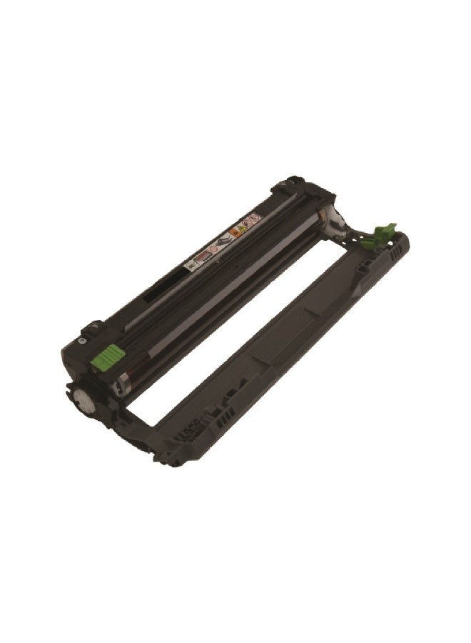 DR-227 Magenta  Drum Unit Replacement For Brother HL L3210CW, L3230CDW, L3270CDW, L3290CDW, MFC L3710CW, L3750CDW, L3770CDW (Magenta) - Image 2