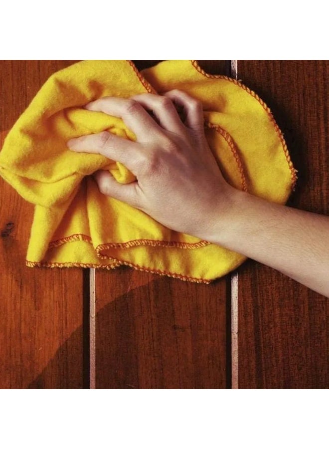 بليدج ملمع أثاث أصلي متعدد الروائح 400مل - Image 4