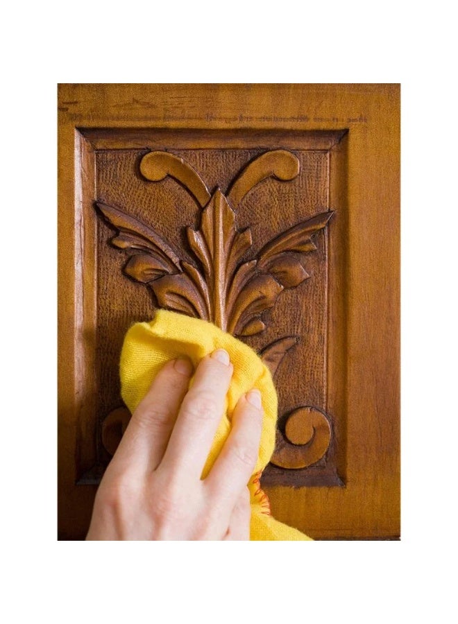 بليدج ملمع أثاث أصلي متعدد الروائح 400مل - Image 5