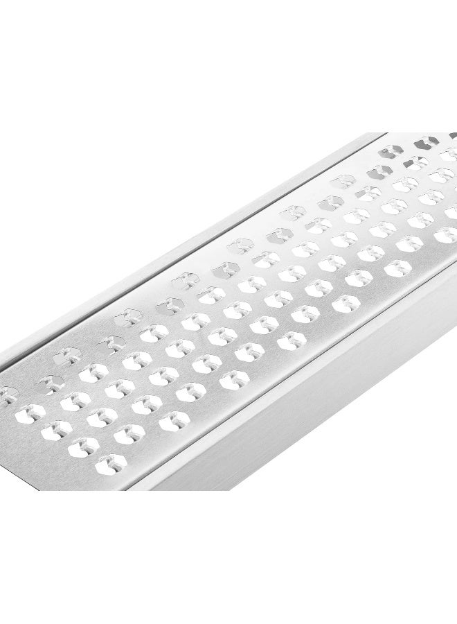 ZWILLING J.A. HENCKELS زويلينغ زويلينغ Z1028-018 مبشرة جبن زويلينغ برو لمبشرة الليمون والتوابل وجوزة الطيب - Image 3