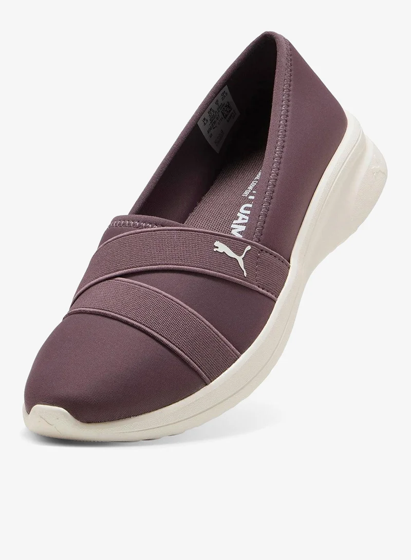 بوما أدلينا