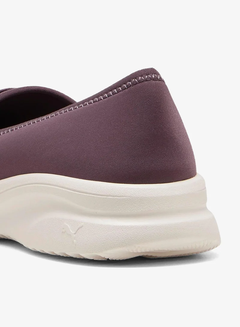 بوما أدلينا