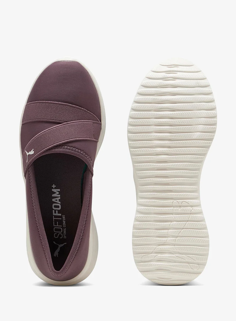 بوما أدلينا