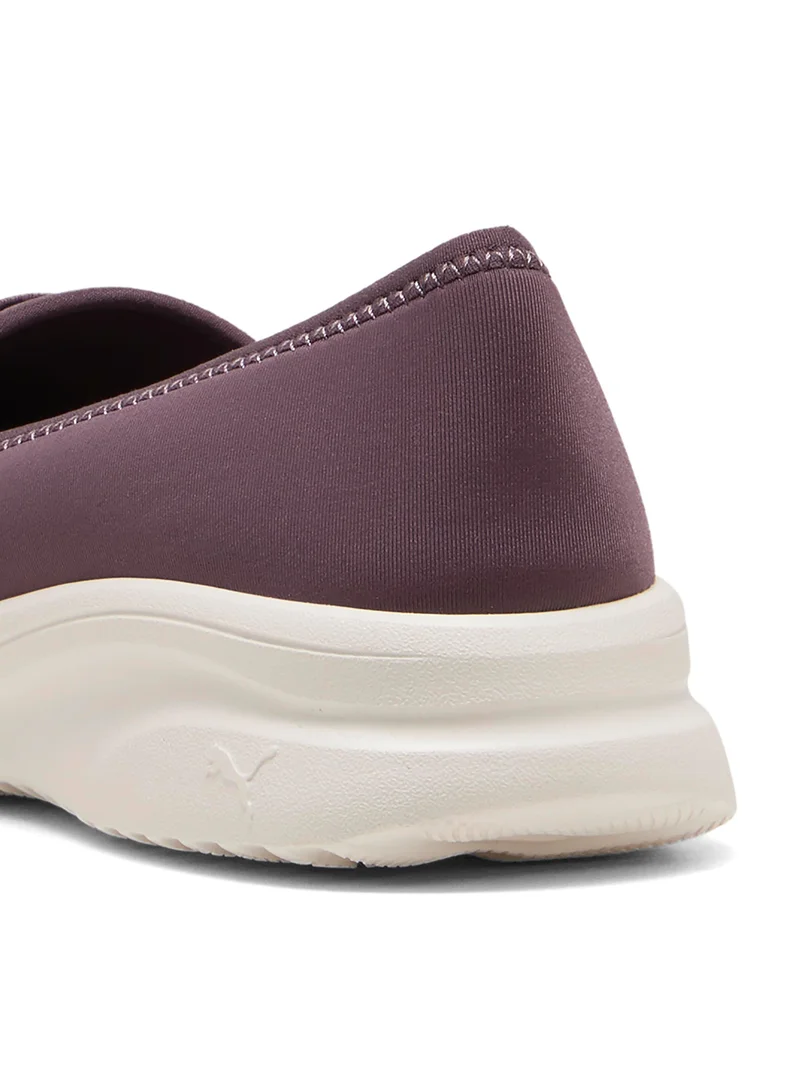 PUMA Adelina 2