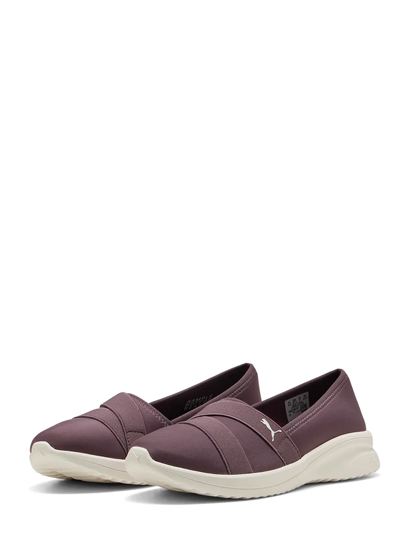 PUMA Adelina 2
