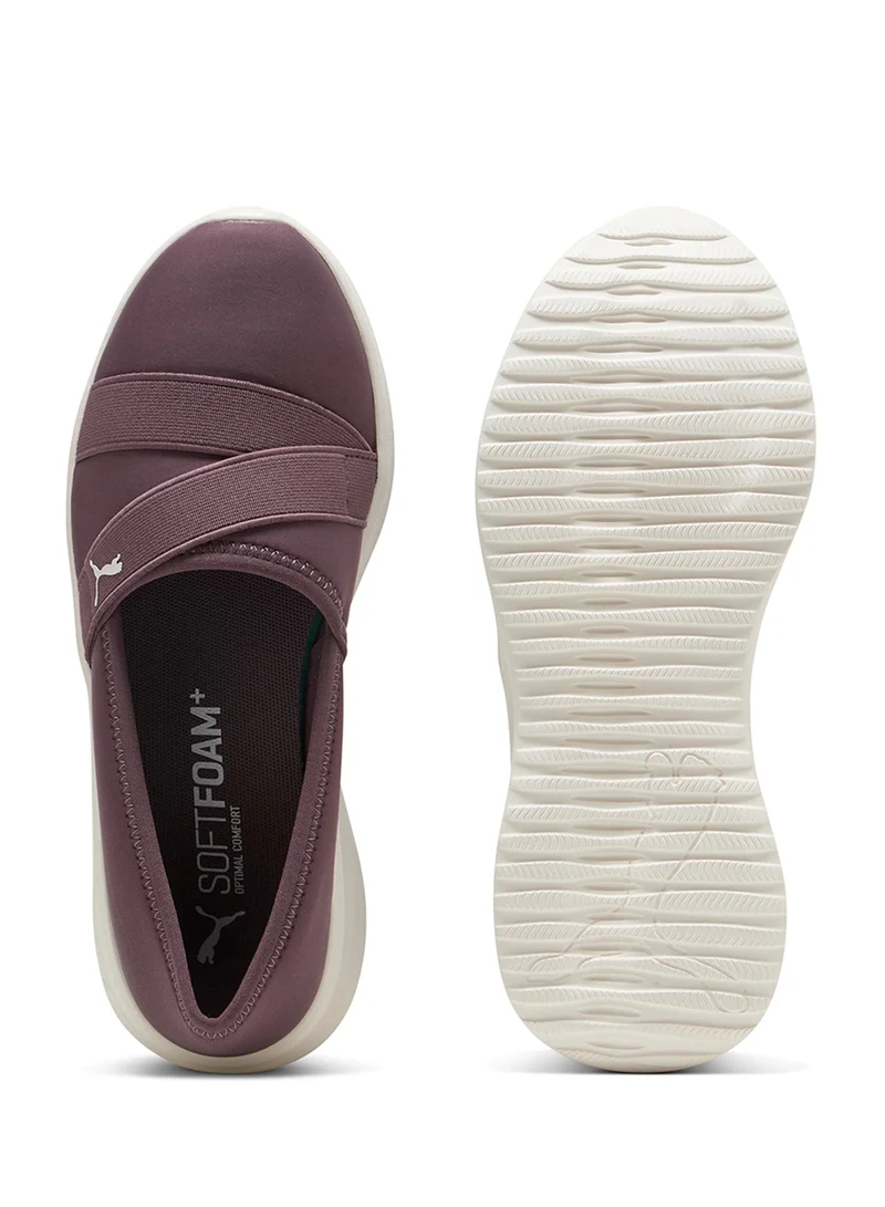 PUMA Adelina 2