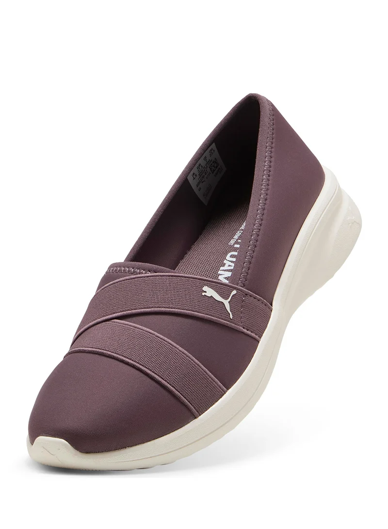 PUMA Adelina 2