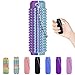 XNJAMG Little Ouchies Fidget ToysPain Stim Fidget Toy Reduce Stress for AdultsAnxiety Relief Pain StimSpiky Fidget Keychain for Anxiety and Stress ReductionNovelty Gifts for Friends 1PCS - Image 3