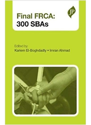 Essential Quick Review Paedodontics With Free Companion Faqs On Paedodontics - pzsku/Z9341094850C6D15A0D96Z/45/_/1731331181/e278be22-86d6-4e56-8a54-fe6a408fd582