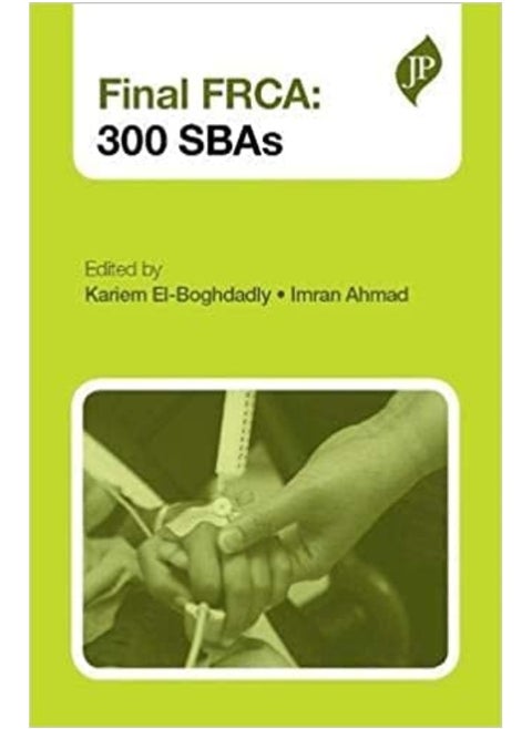 Essential Quick Review Paedodontics With Free Companion Faqs On Paedodontics